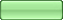 bubble_green.gif