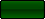 micksstopnshop002010.gif